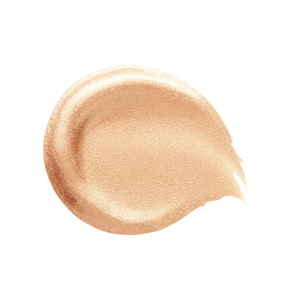 positive light liquid luminizer mini