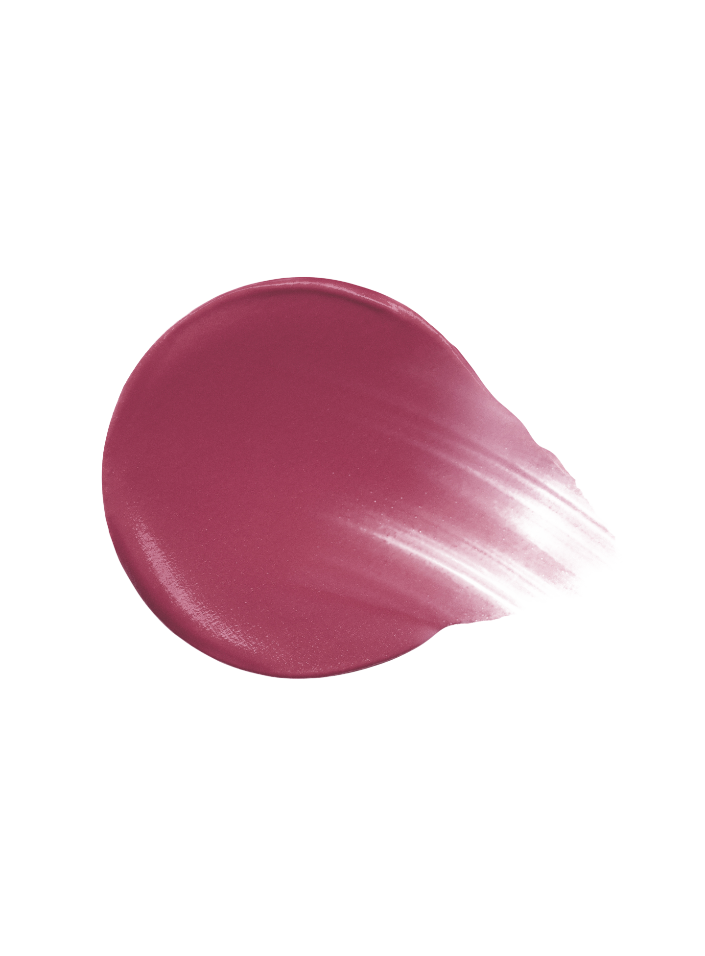 soft pinch liquid blush mini soft pinch liquid blush mini