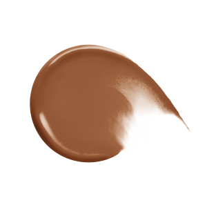 soft pinch liquid contour