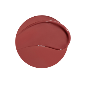 soft pinch tinted lip oil mini