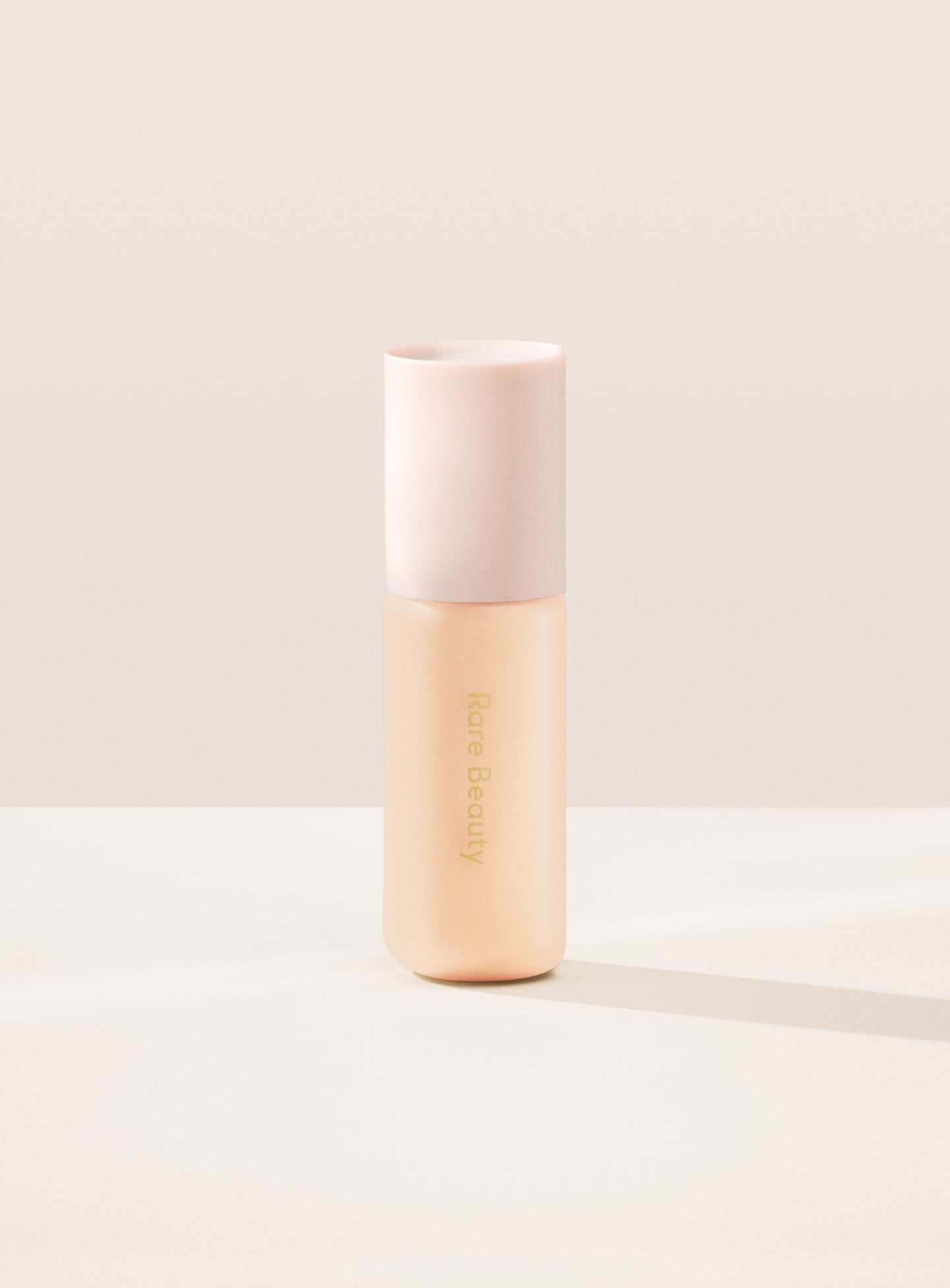 positive light tinted moisturizer broad spectrum spf 20 sunscreen positive light tinted moisturizer broad spectrum spf 20 sunscreen