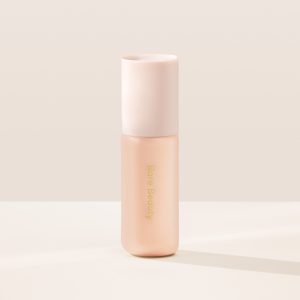 import placeholder for positive light tinted moisturizer broad sp 33007335