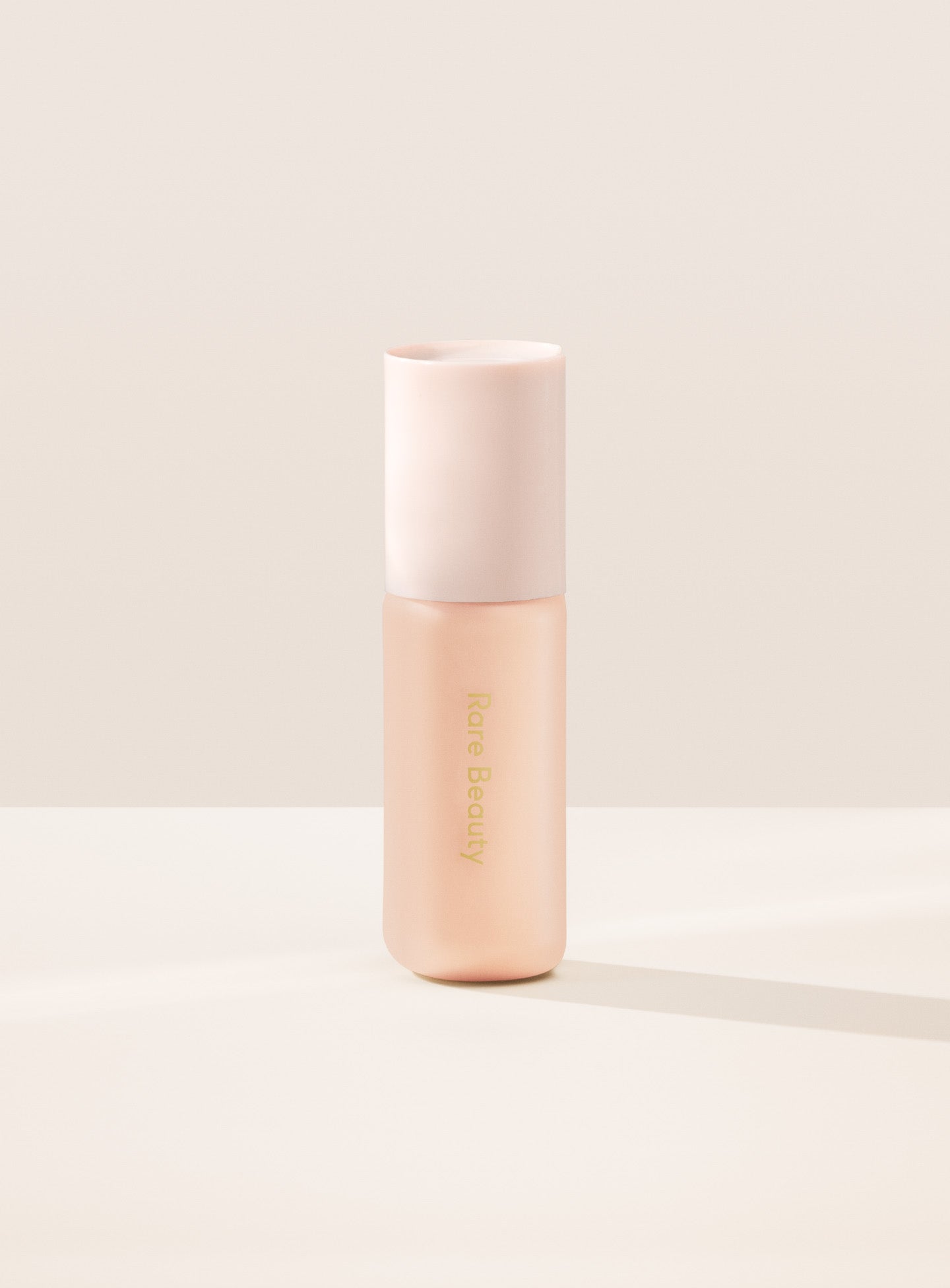 import placeholder for positive light tinted moisturizer broad sp 33007335 import placeholder for positive light tinted moisturizer broad sp 33007335