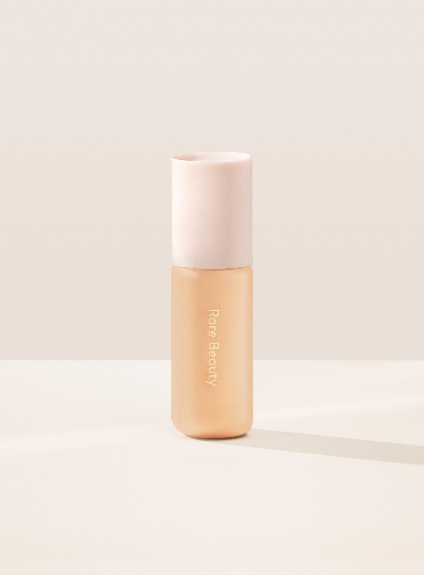 positive light tinted moisturizer broad spectrum spf 20 sunscreen positive light tinted moisturizer broad spectrum spf 20 sunscreen