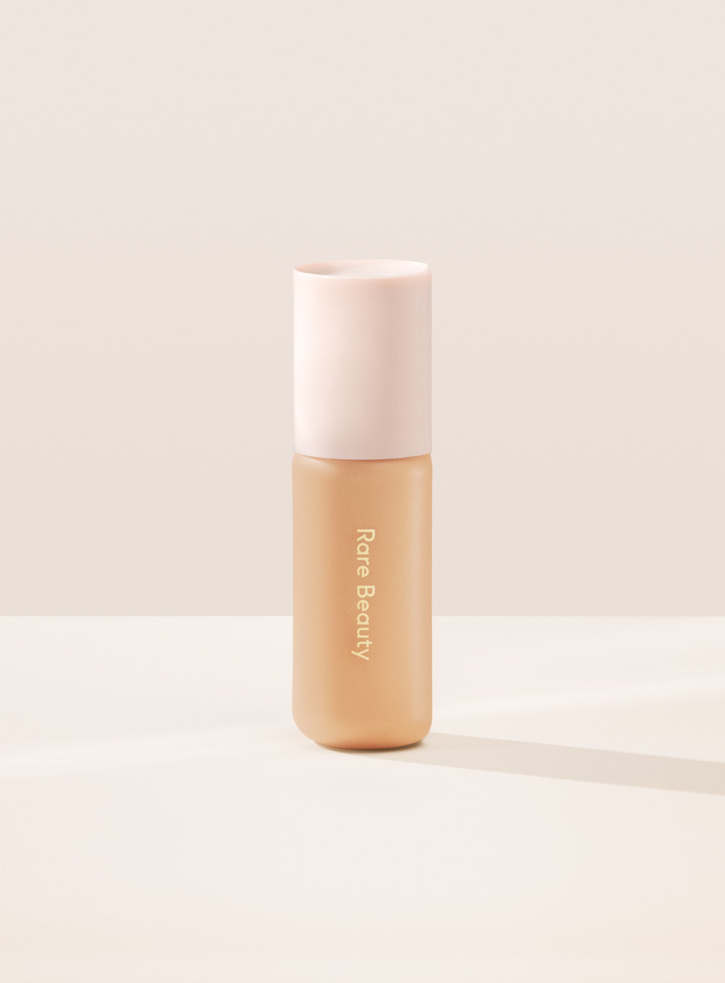 positive light tinted moisturizer broad spectrum spf 20 sunscreen positive light tinted moisturizer broad spectrum spf 20 sunscreen