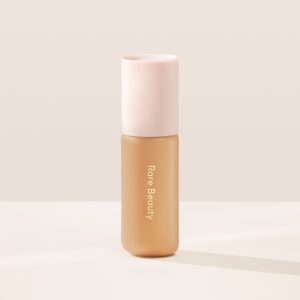 positive light tinted moisturizer broad spectrum spf 20 sunscreen
