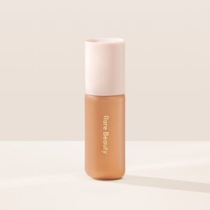 positive light tinted moisturizer broad spectrum spf 20 sunscreen
