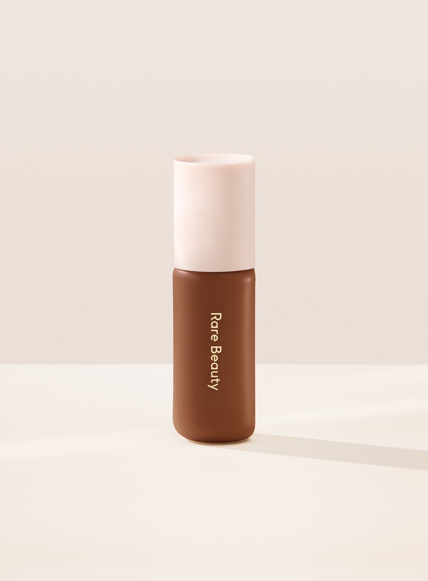 positive light tinted moisturizer broad spectrum spf 20 sunscreen positive light tinted moisturizer broad spectrum spf 20 sunscreen