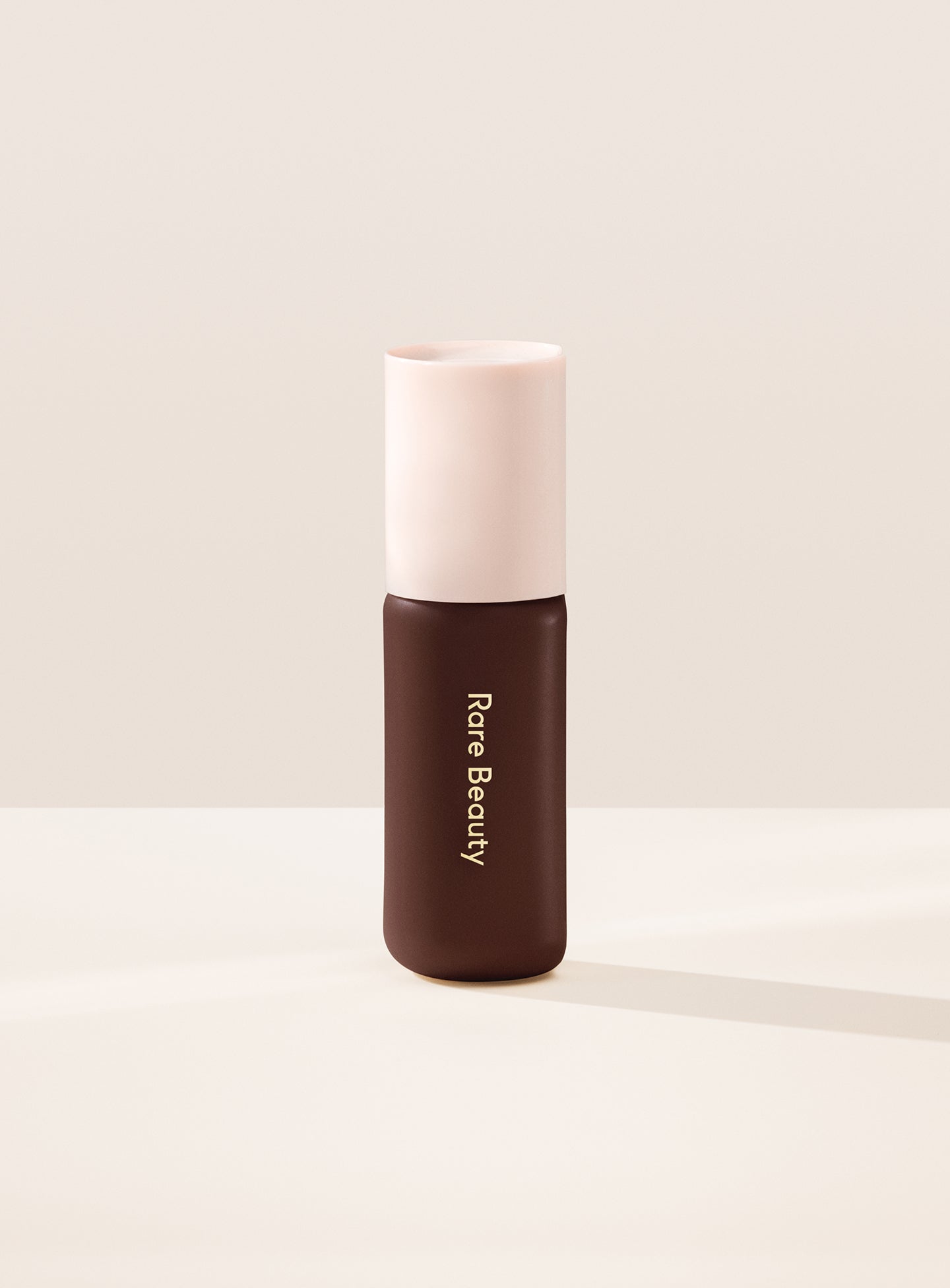 positive light tinted moisturizer broad spectrum spf 20 sunscreen positive light tinted moisturizer broad spectrum spf 20 sunscreen