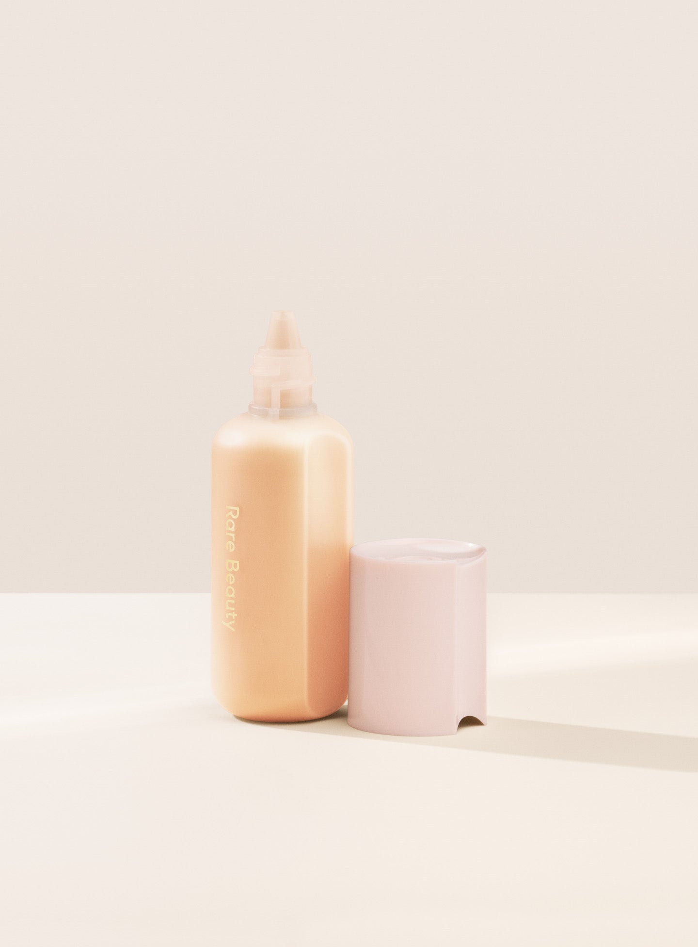 positive light tinted moisturizer broad spectrum spf 20 sunscreen positive light tinted moisturizer broad spectrum spf 20 sunscreen