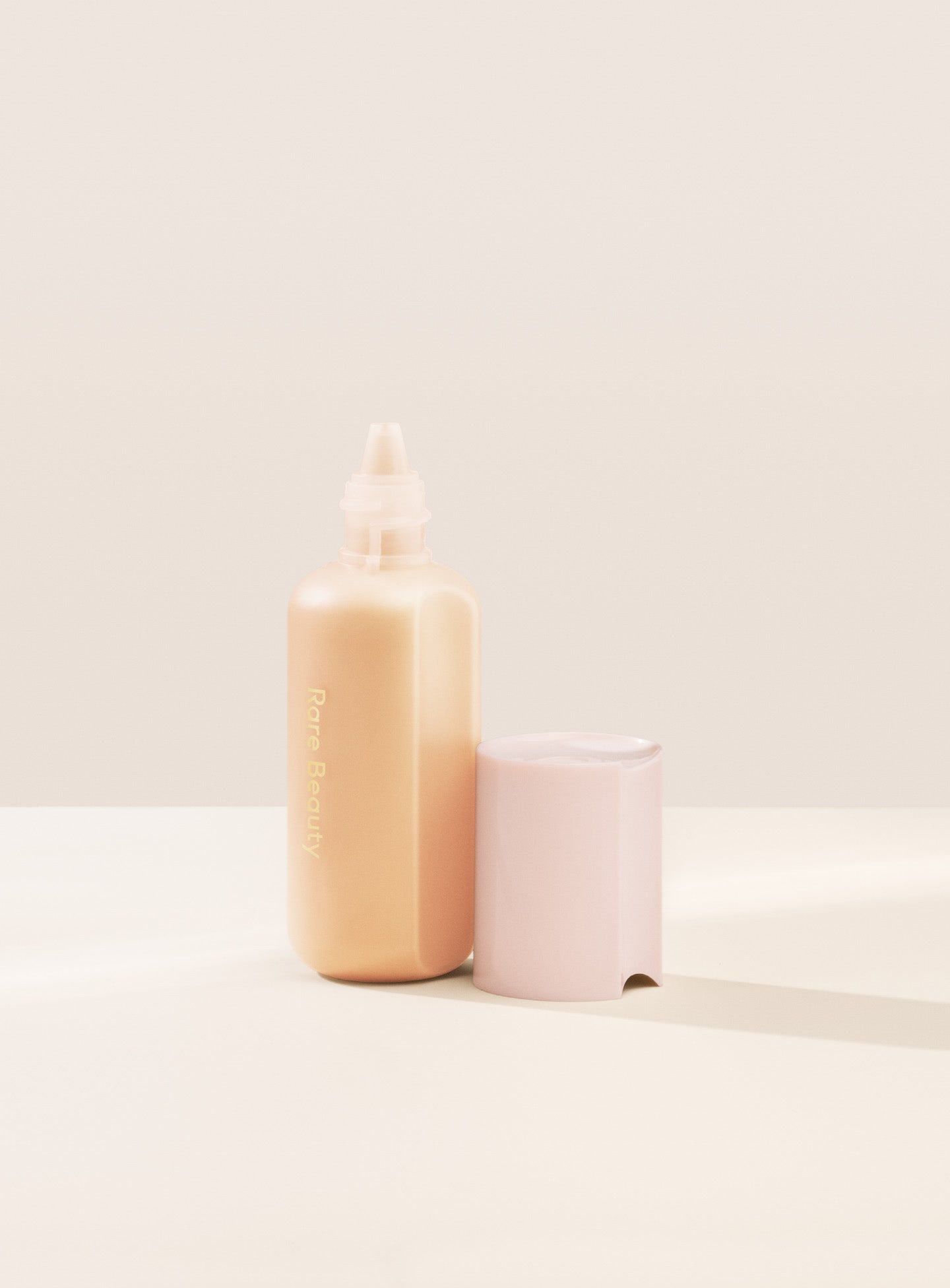 positive light tinted moisturizer broad spectrum spf 20 sunscreen positive light tinted moisturizer broad spectrum spf 20 sunscreen
