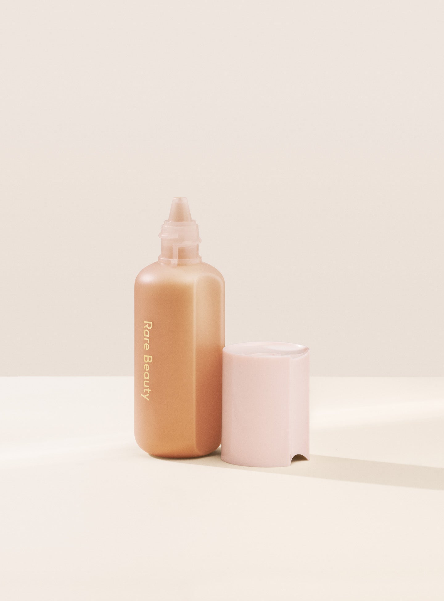 positive light tinted moisturizer broad spectrum spf 20 sunscreen positive light tinted moisturizer broad spectrum spf 20 sunscreen