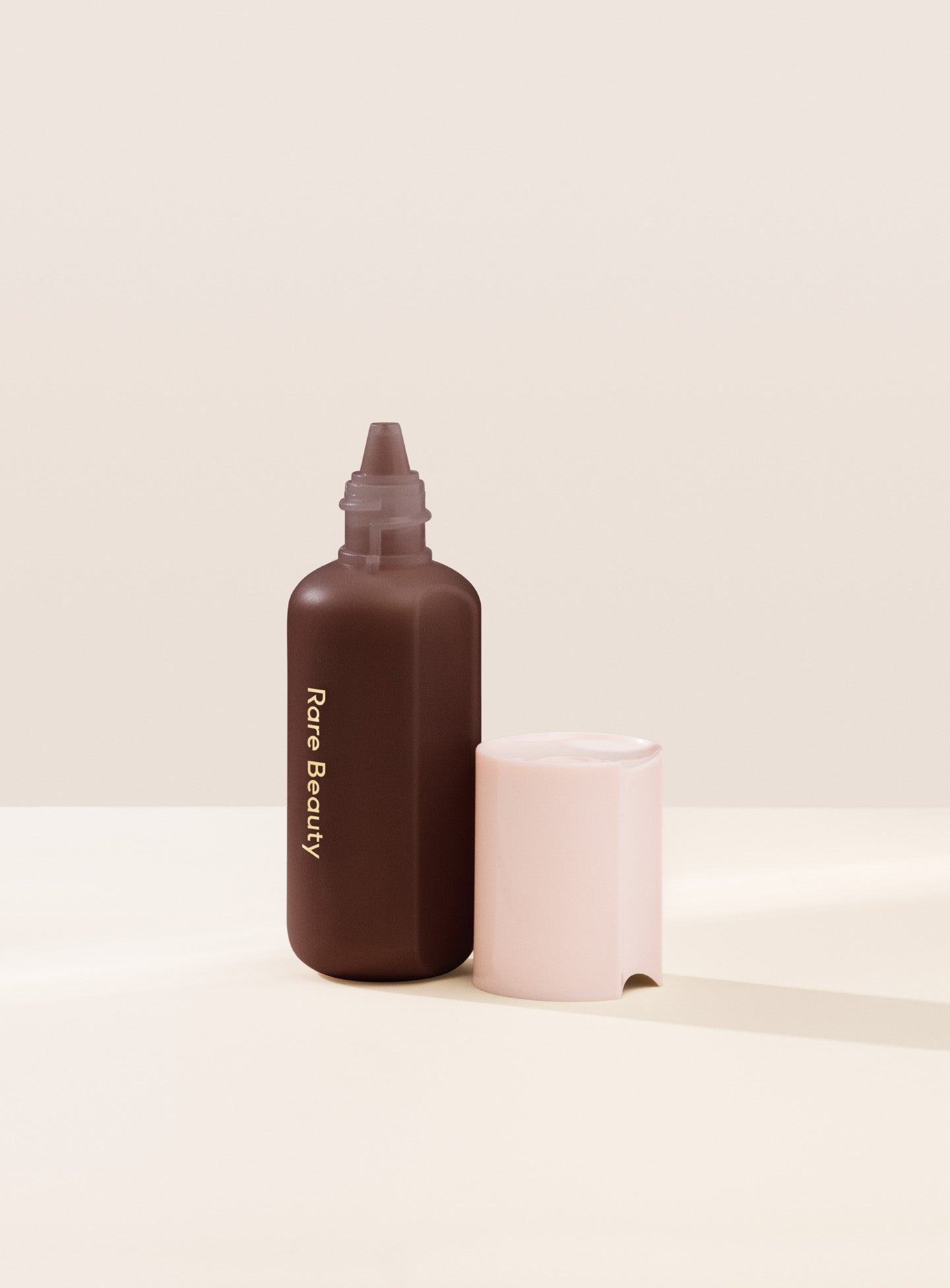 positive light tinted moisturizer broad spectrum spf 20 sunscreen positive light tinted moisturizer broad spectrum spf 20 sunscreen