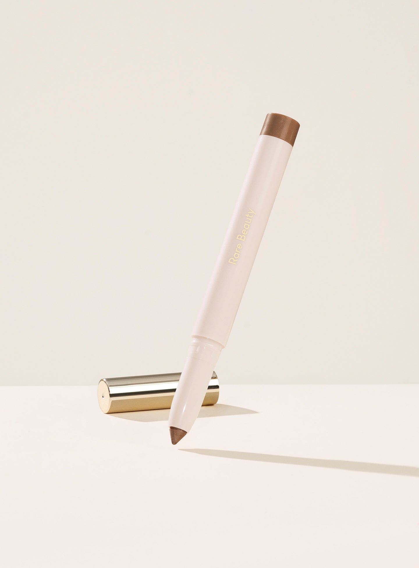 rare beauty all of the above weightless shadow stick rare beauty all of the above weightless shadow stick