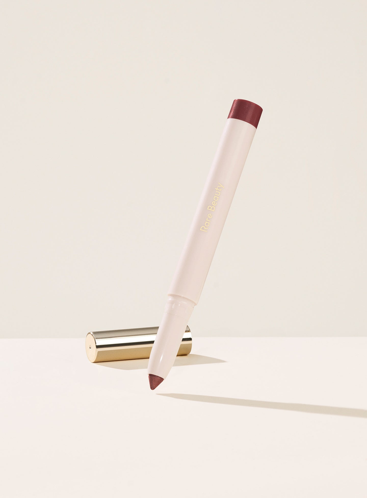 rare beauty all of the above weightless shadow stick rare beauty all of the above weightless shadow stick