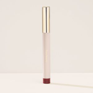 rare beauty all of the above weightless shadow stick