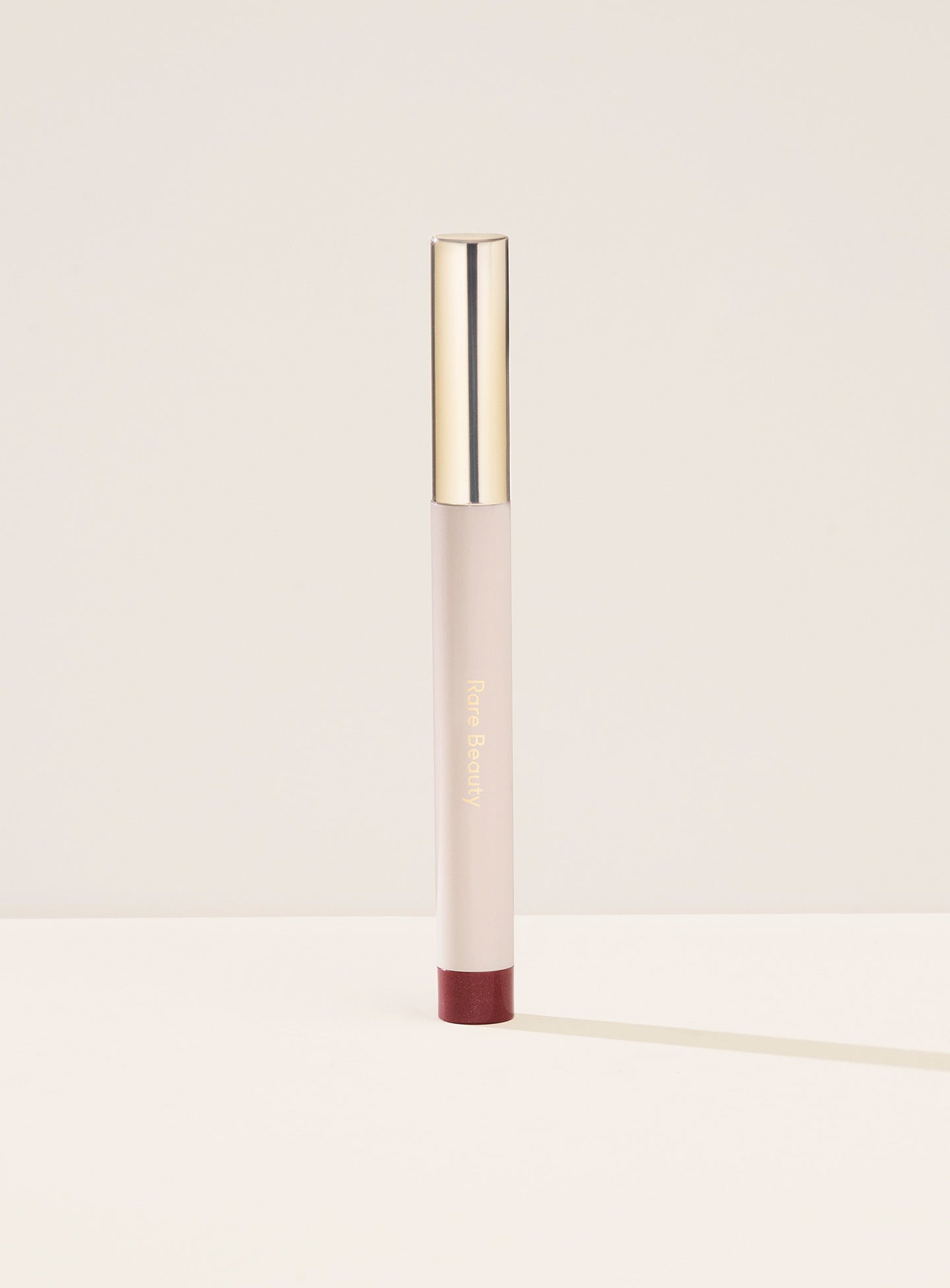 rare beauty all of the above weightless shadow stick rare beauty all of the above weightless shadow stick