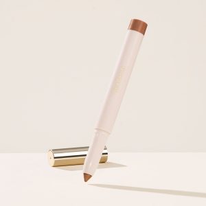 rare beauty all of the above weightless shadow stick