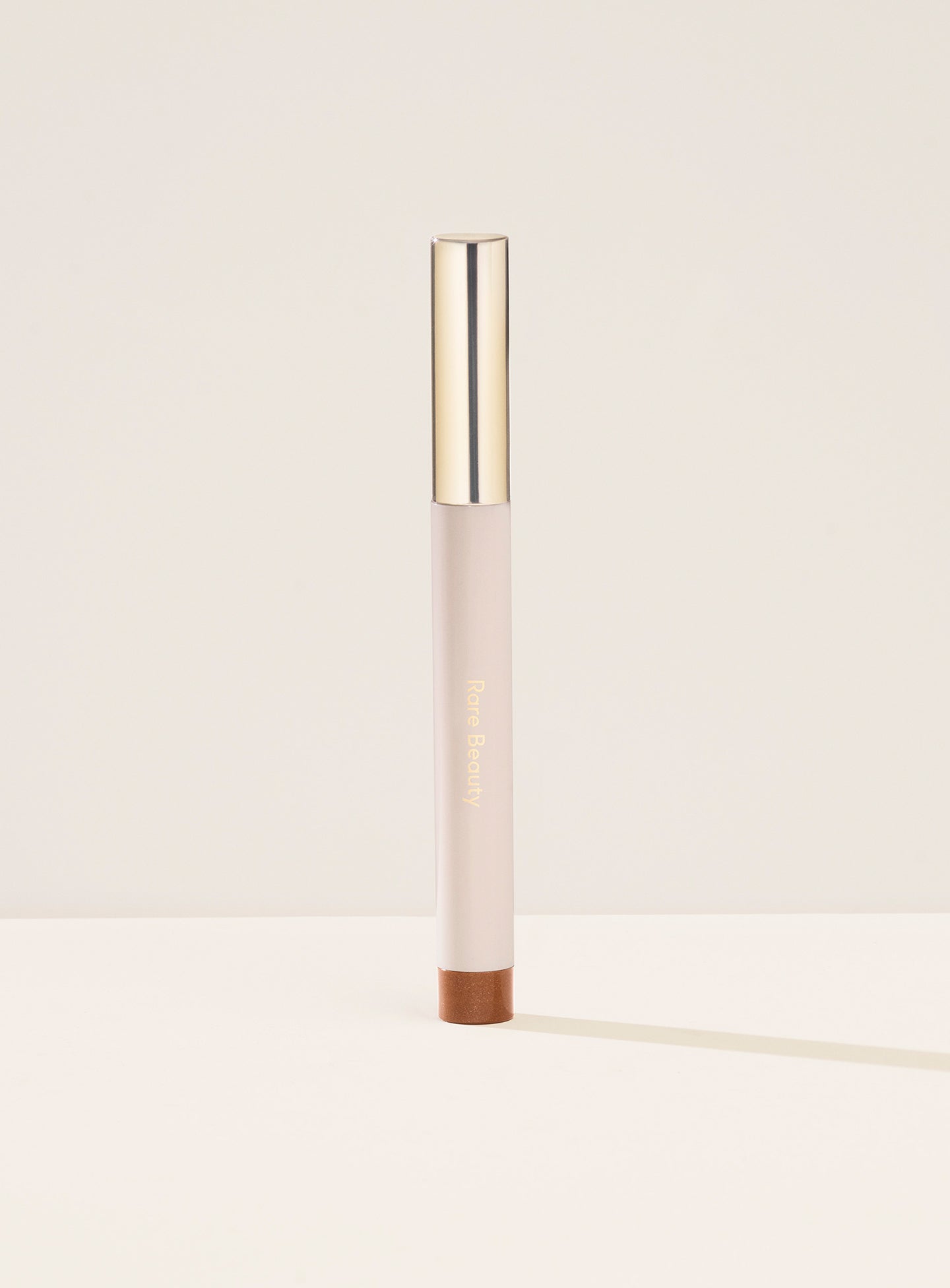 rare beauty all of the above weightless shadow stick rare beauty all of the above weightless shadow stick
