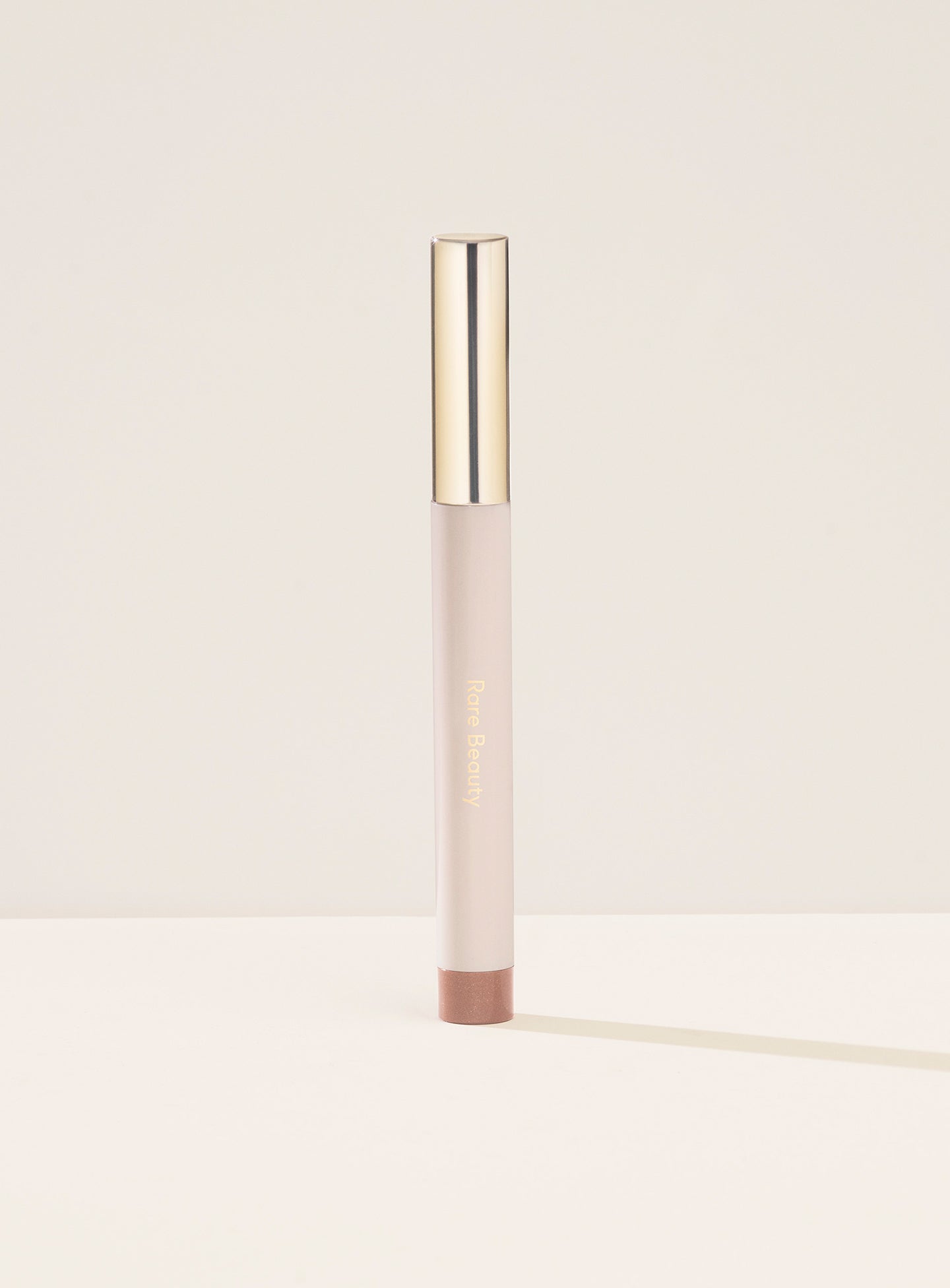 rare beauty all of the above weightless shadow stick rare beauty all of the above weightless shadow stick