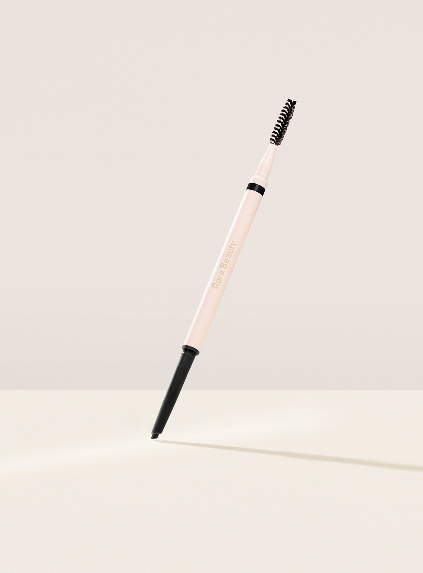 brow harmony precision pencil brow harmony precision pencil