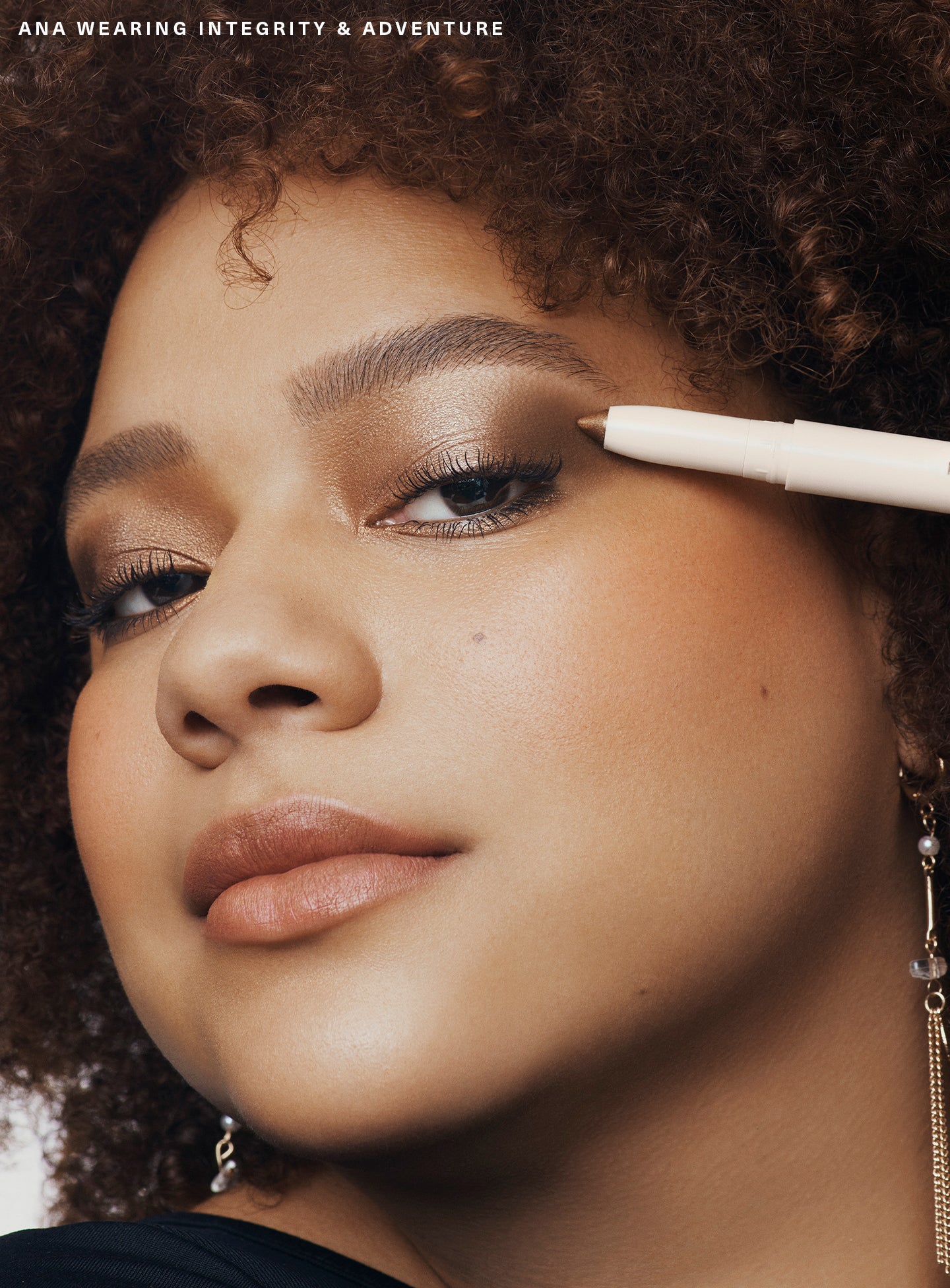 rare beauty all of the above weightless shadow stick rare beauty all of the above weightless shadow stick