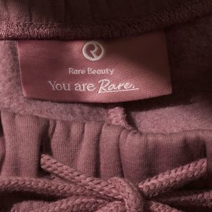 comfy sweatpants