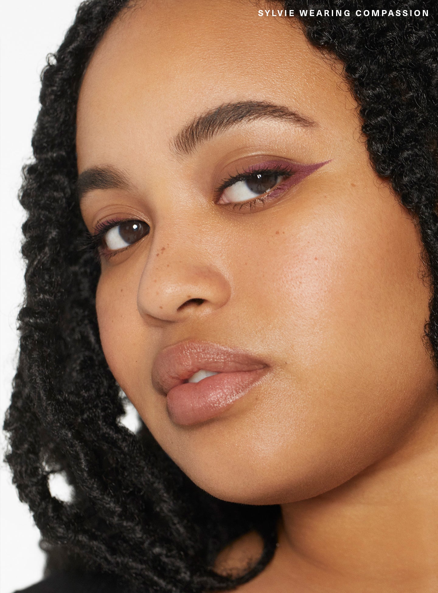 perfect strokes longwear gel eyeliner perfect strokes longwear gel eyeliner