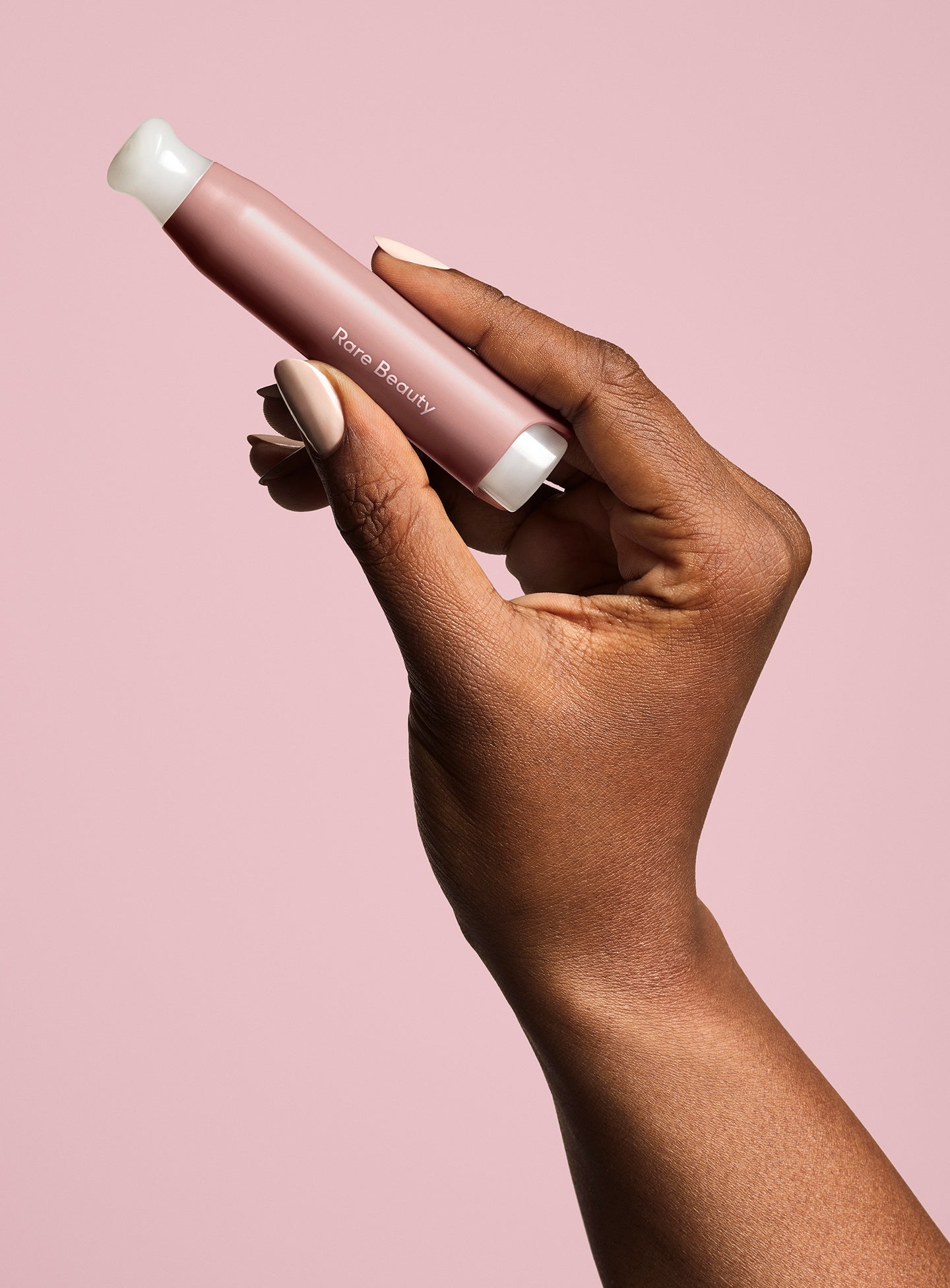 find comfort stop & soothe aromatherapy pen find comfort stop & soothe aromatherapy pen