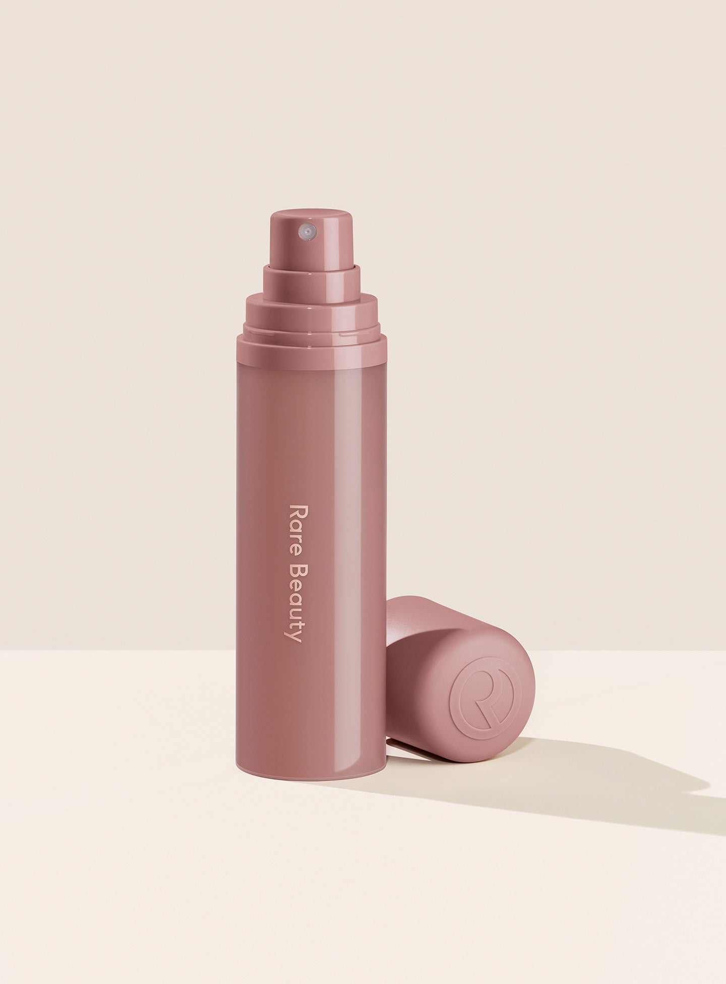 find comfort body & hair fragrance mist find comfort body & hair fragrance mist