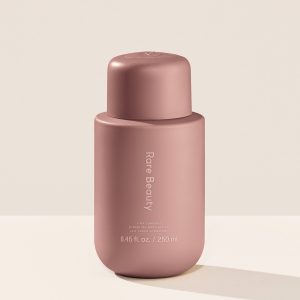 find comfort body lotion closed 1440x1952 1.jpg