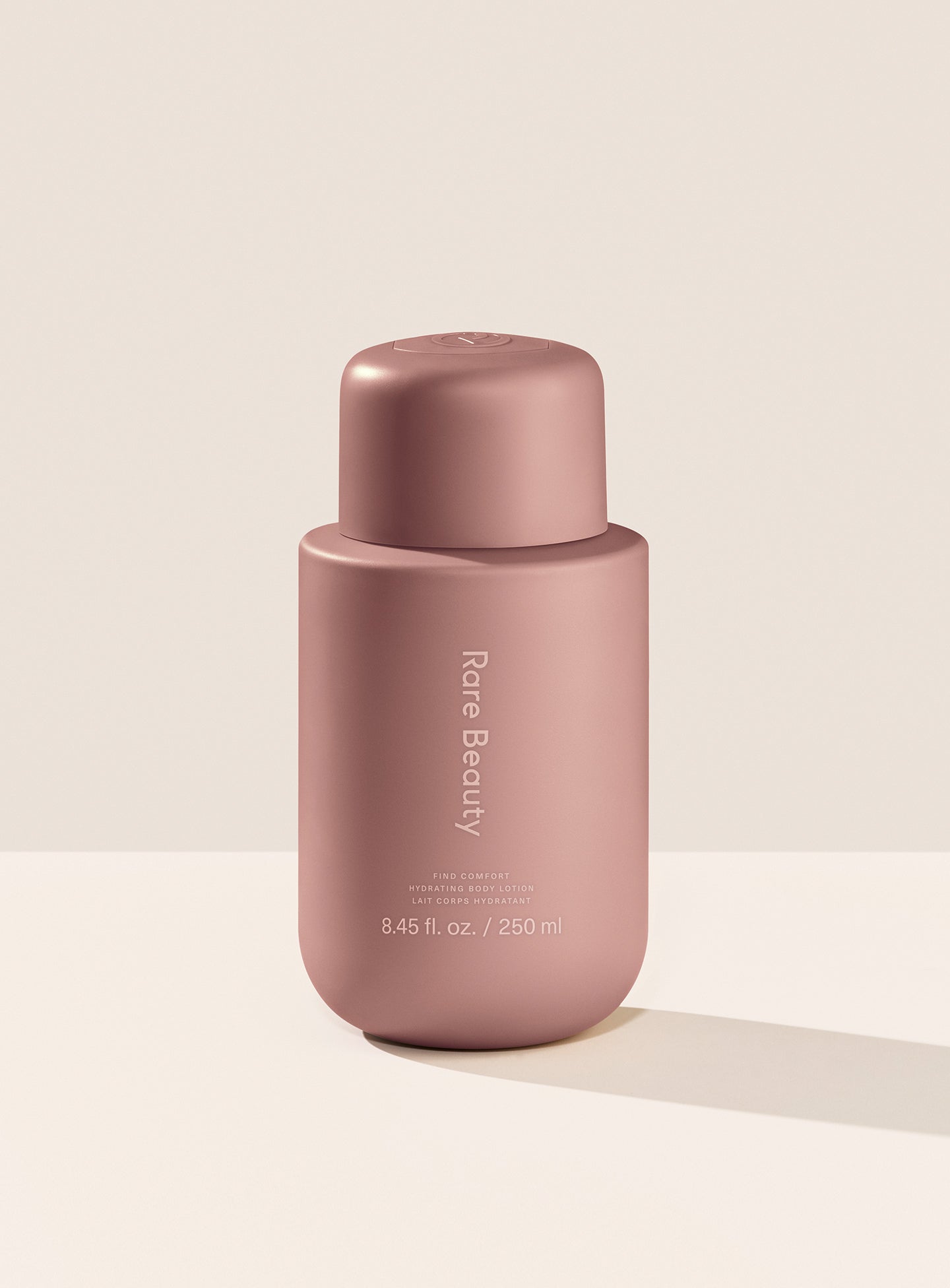 find comfort hydrating body lotion with pump find comfort hydrating body lotion with pump