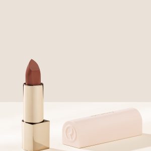 kind words matte lipstick