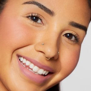 lip soufflé matte lip cream