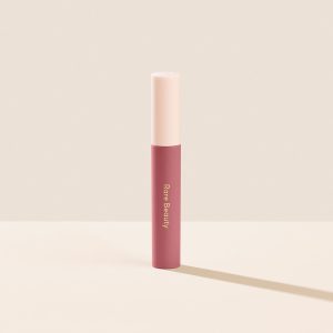 lip soufflé matte lip cream