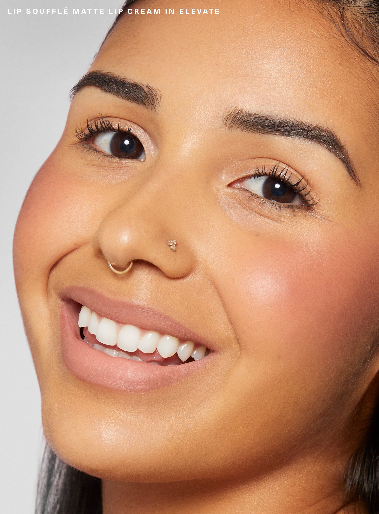 lip soufflé matte lip cream lip soufflé matte lip cream