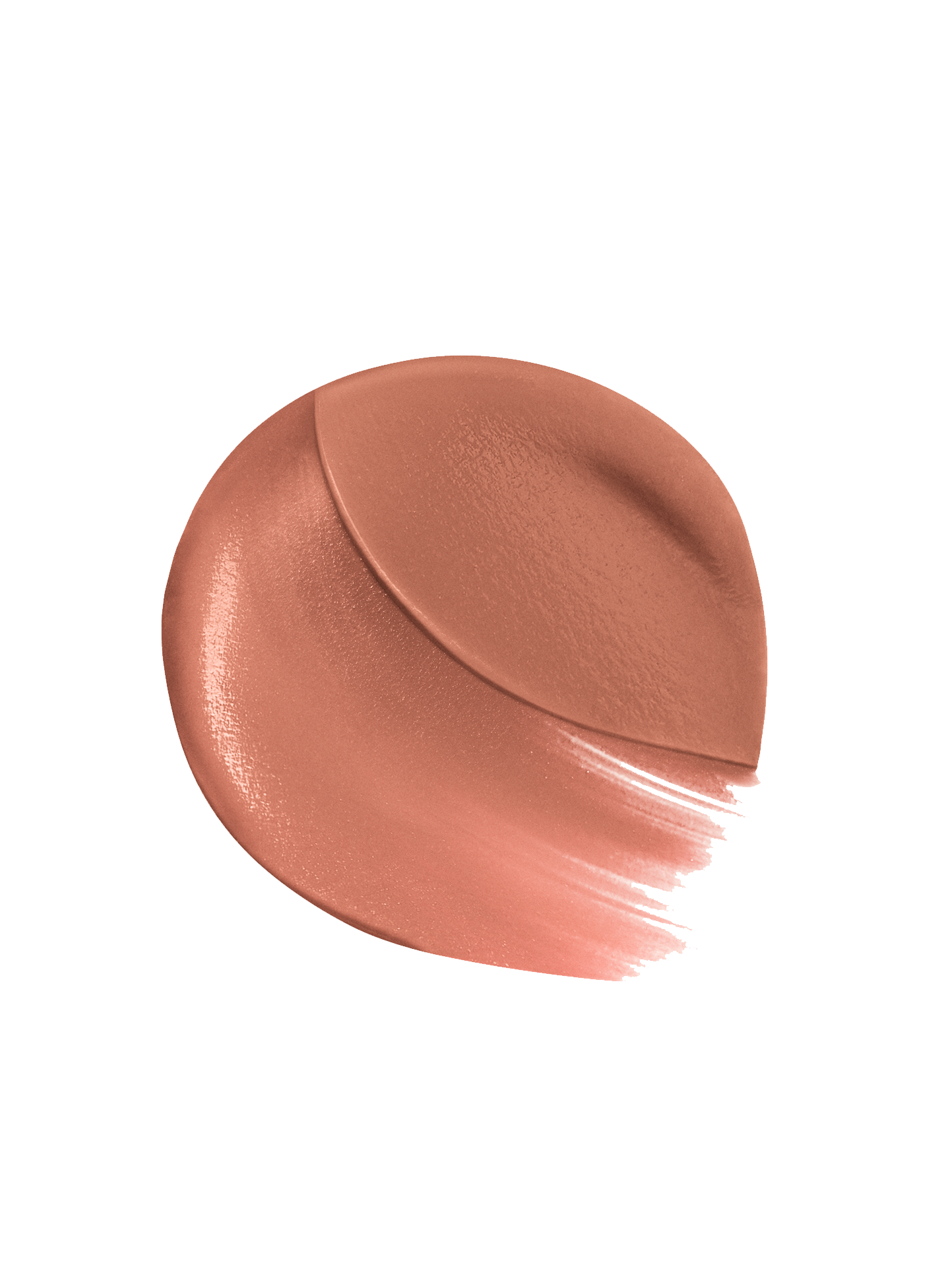 lip soufflé matte lip cream lip soufflé matte lip cream