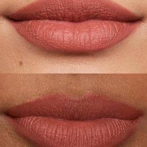 kind words matte lipstick