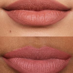 kind words matte lip liner
