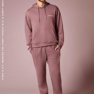 comfy sweatpants