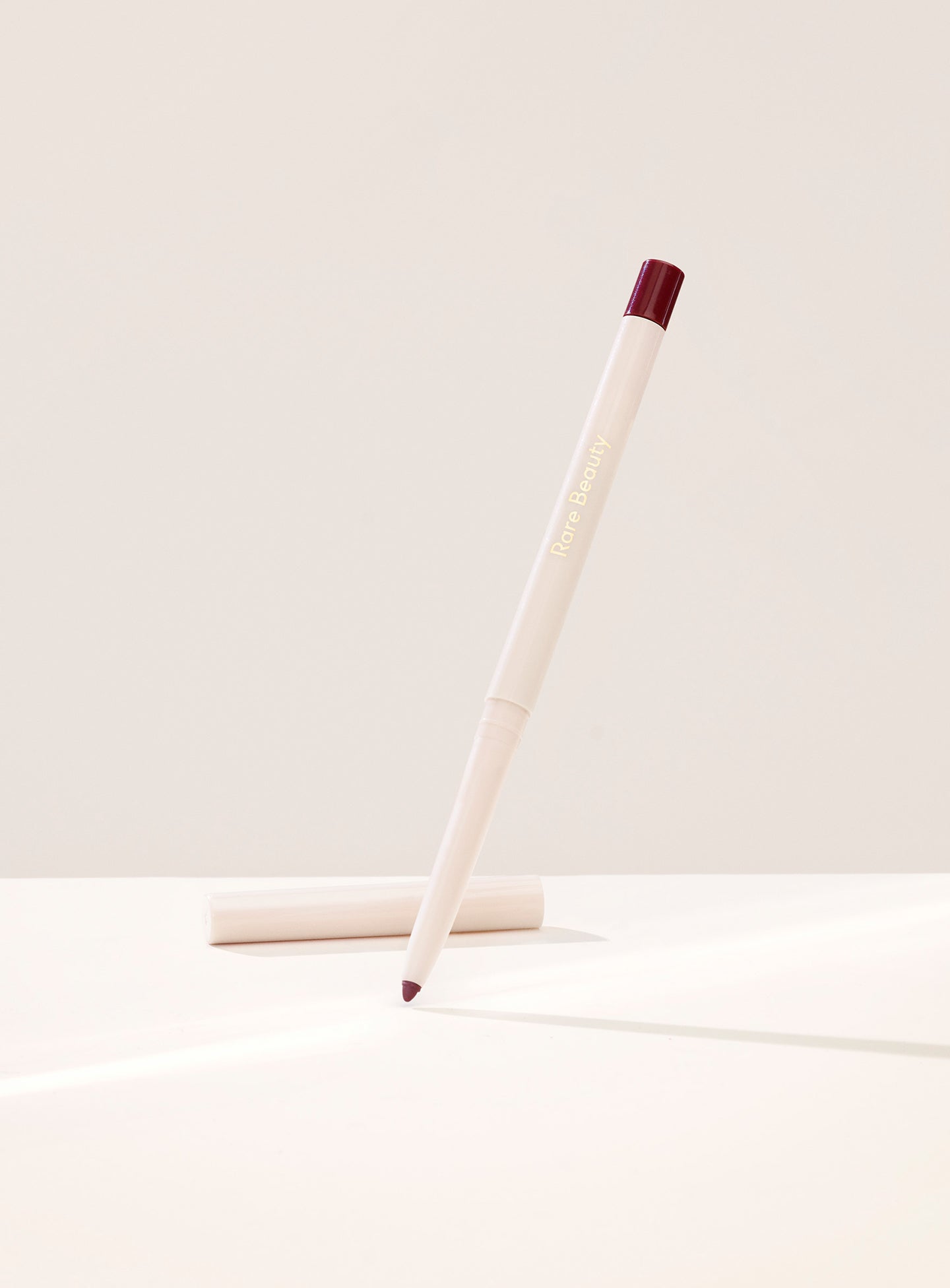 perfect strokes longwear gel eyeliner perfect strokes longwear gel eyeliner