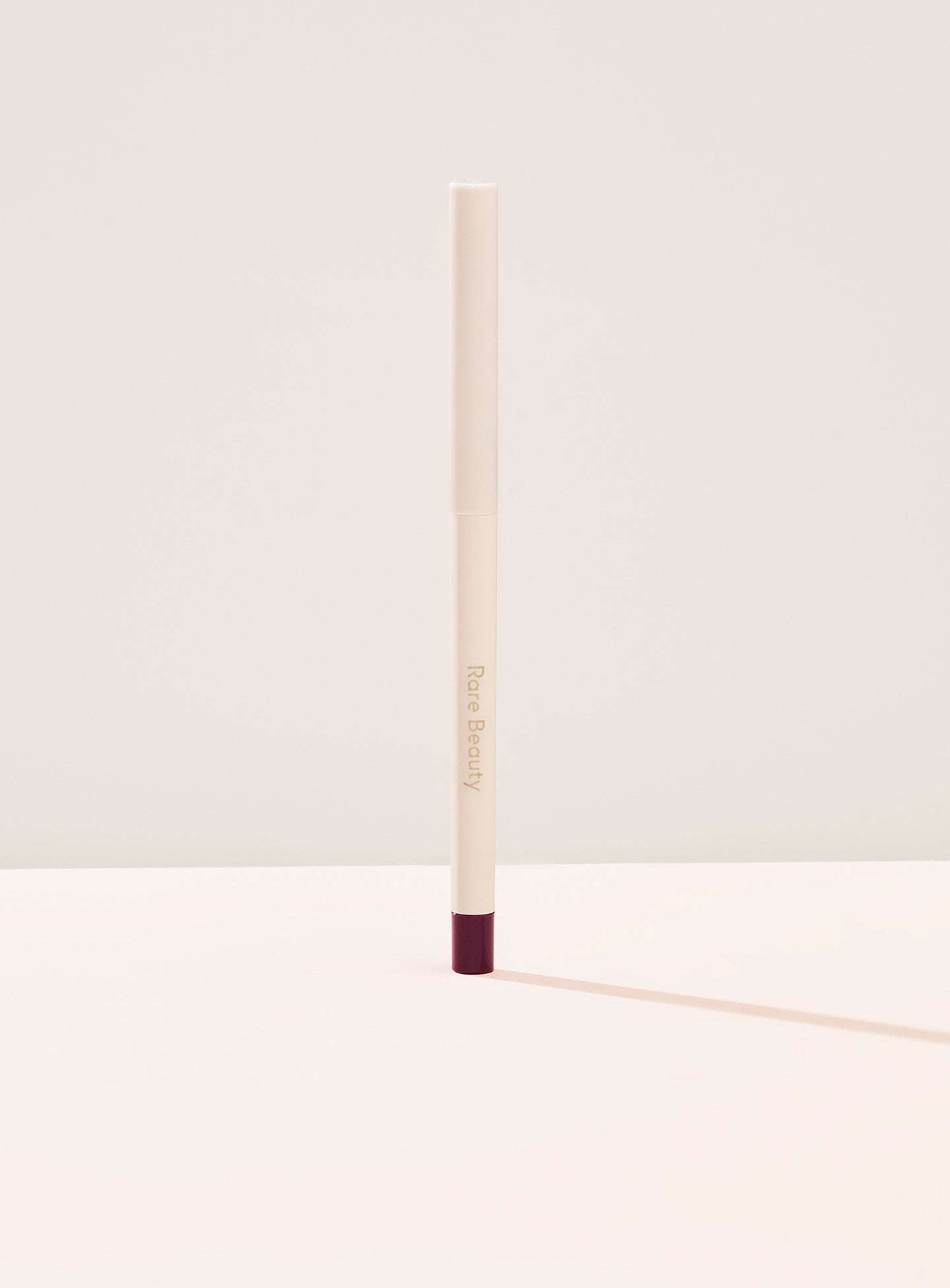 perfect strokes longwear gel eyeliner perfect strokes longwear gel eyeliner