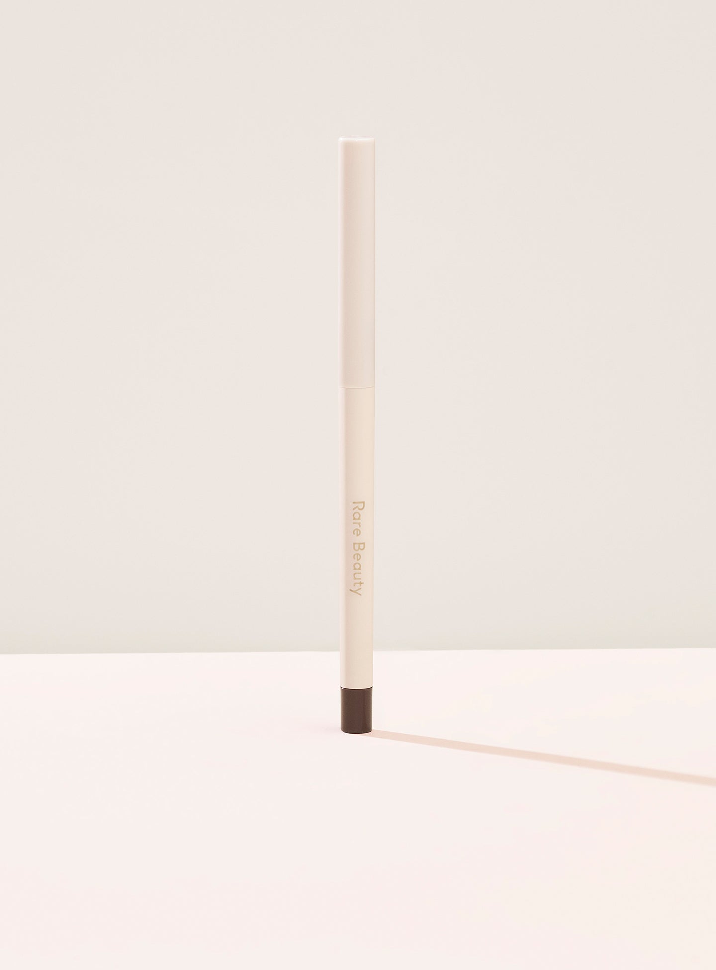 perfect strokes longwear gel eyeliner perfect strokes longwear gel eyeliner