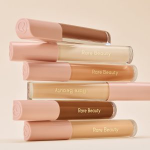 positive light under eye brightener