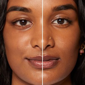 positive light under eye brightener
