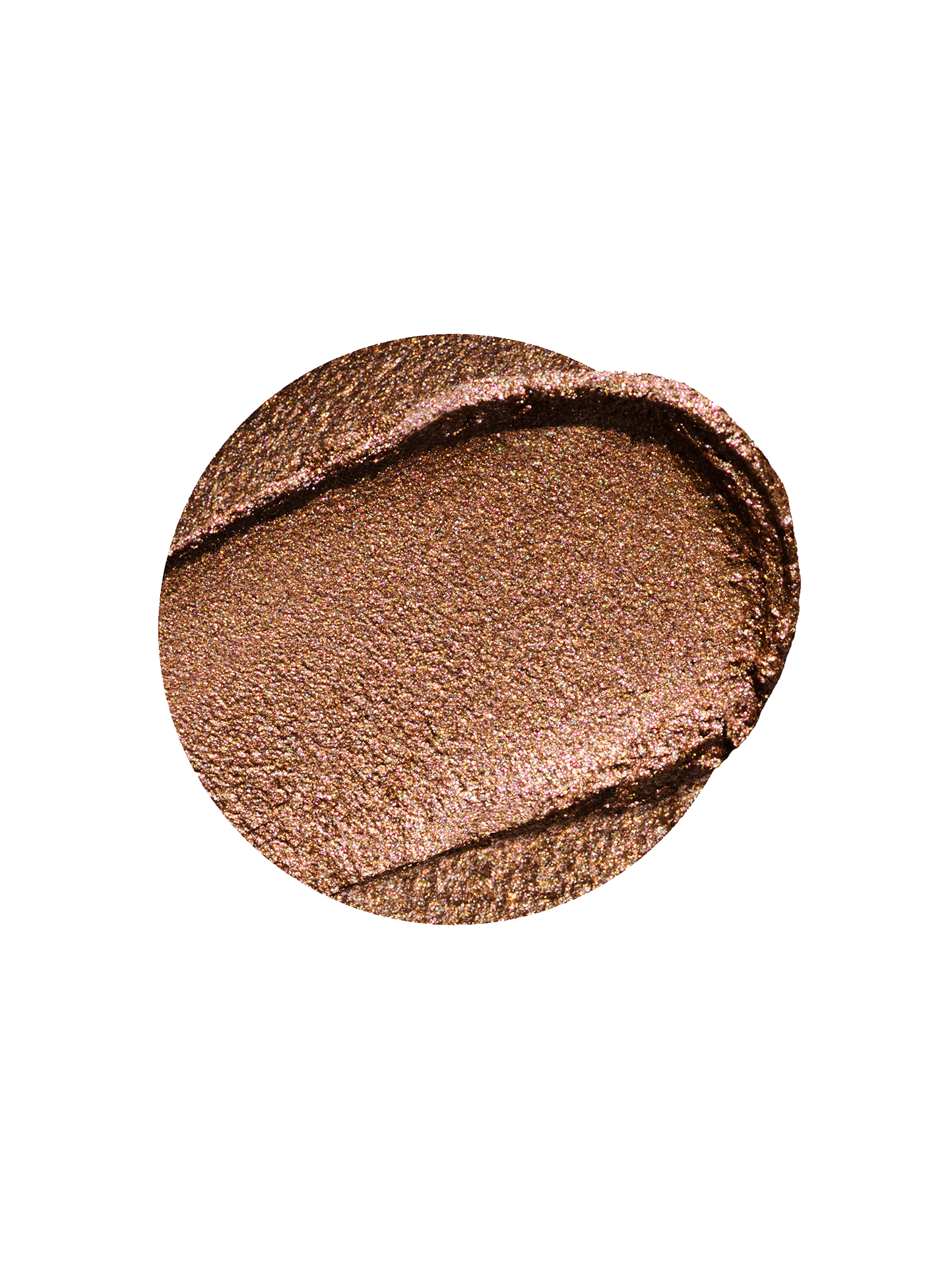rare beauty all of the above weightless shadow stick rare beauty all of the above weightless shadow stick