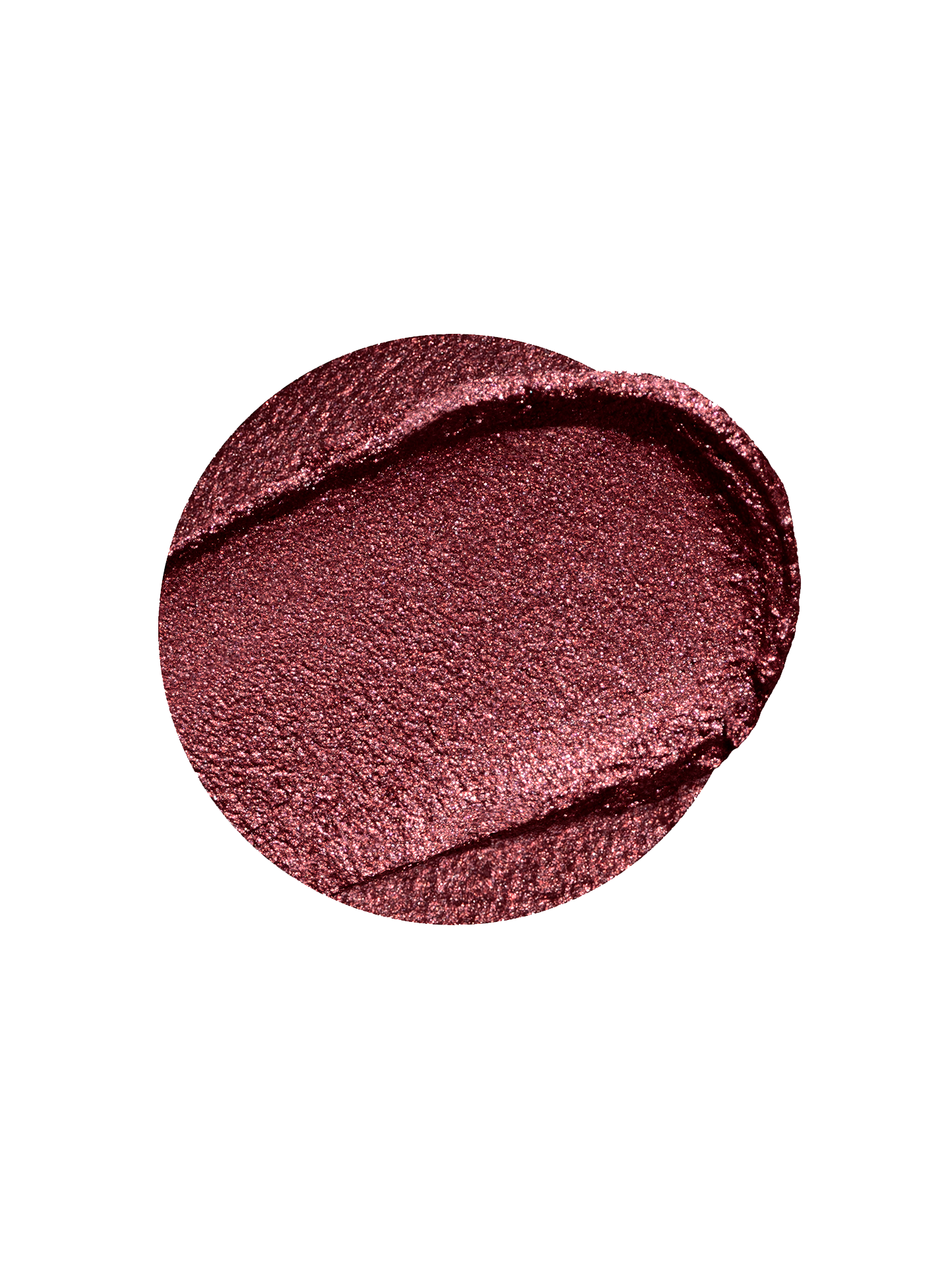 rare beauty all of the above weightless shadow stick rare beauty all of the above weightless shadow stick