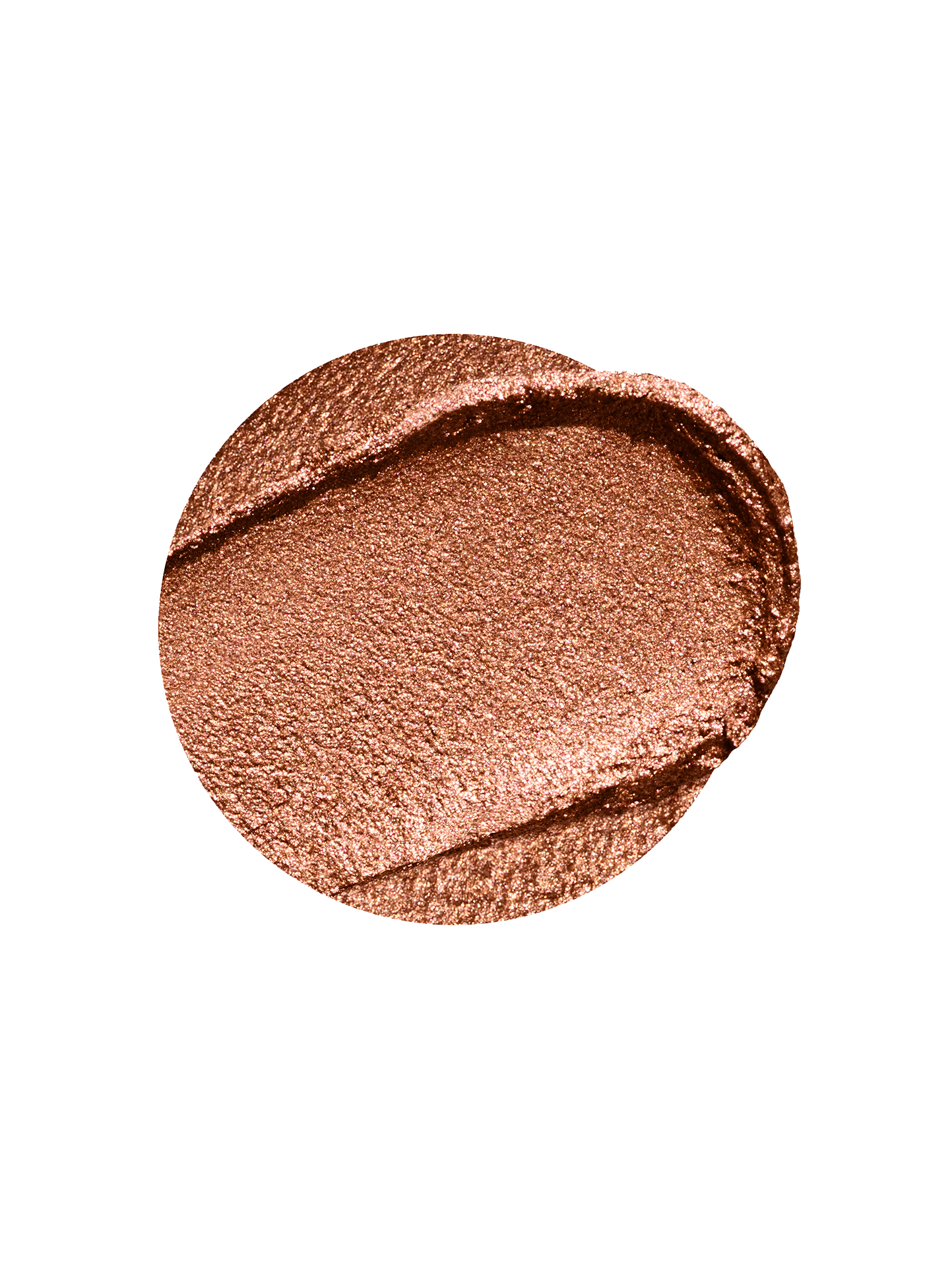 rare beauty all of the above weightless shadow stick rare beauty all of the above weightless shadow stick