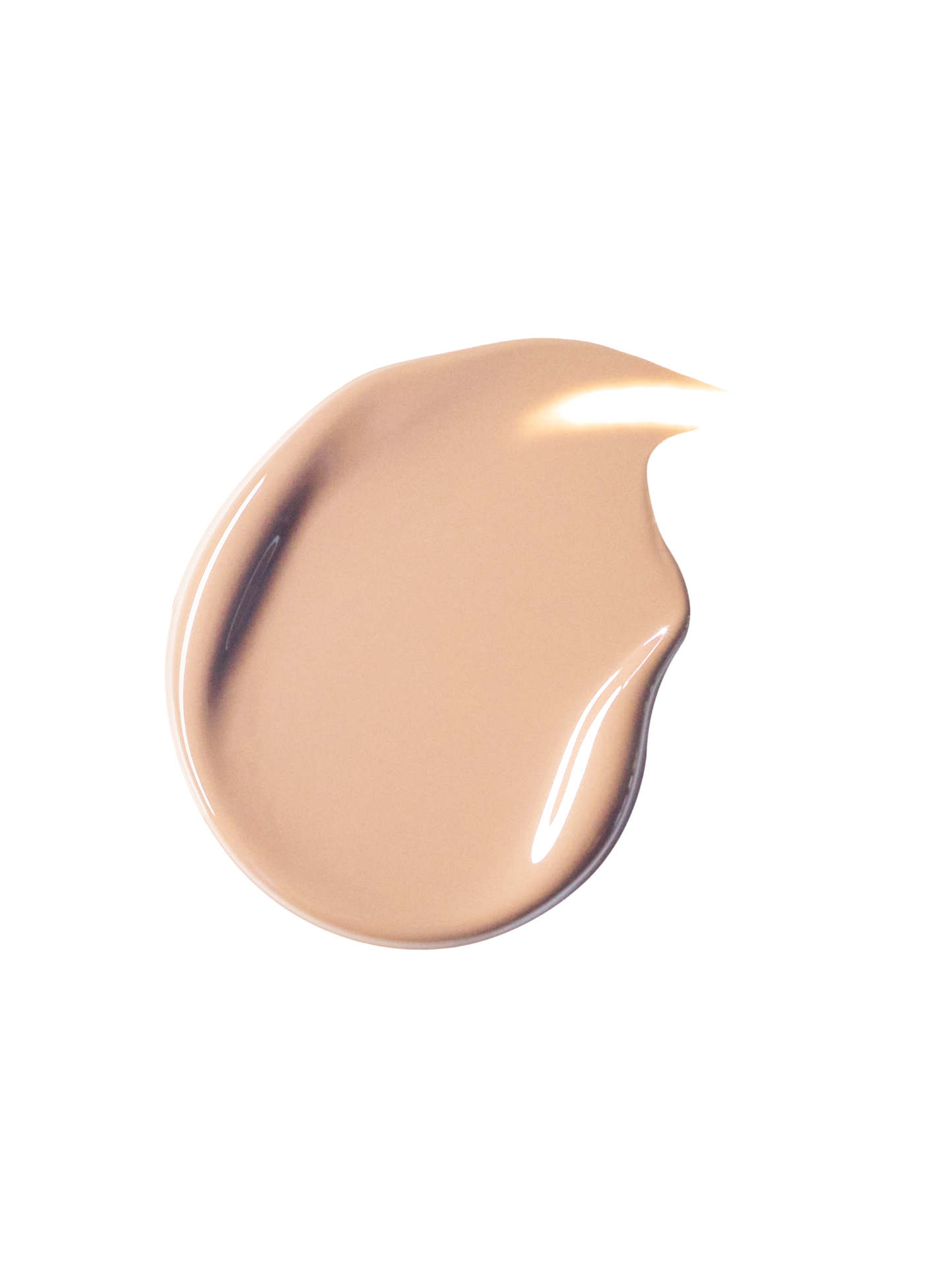 positive light tinted moisturizer broad spectrum spf 20 sunscreen positive light tinted moisturizer broad spectrum spf 20 sunscreen