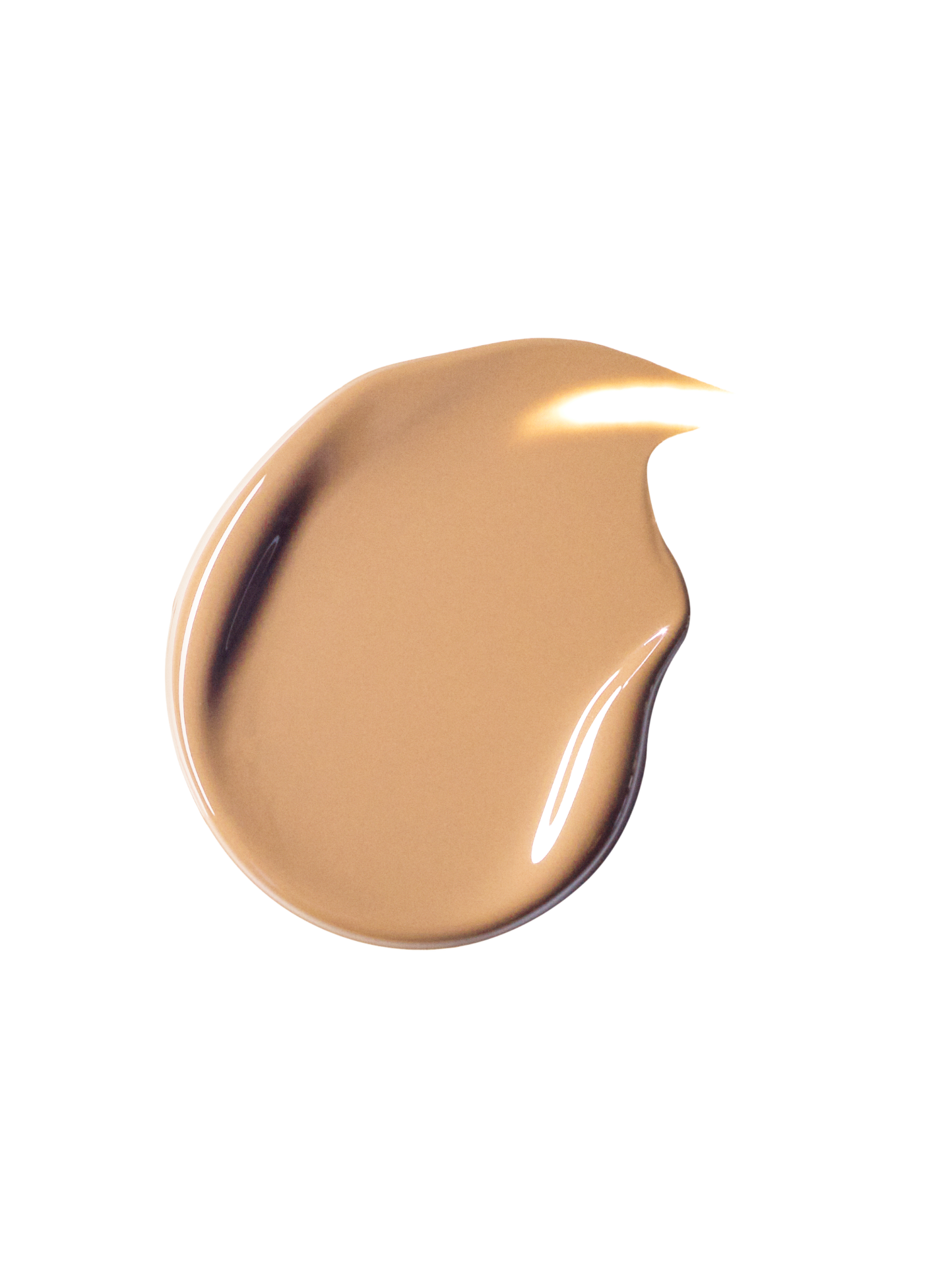positive light tinted moisturizer broad spectrum spf 20 sunscreen positive light tinted moisturizer broad spectrum spf 20 sunscreen